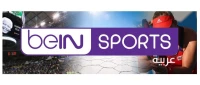 Renouvèlement Bein sport  arabe 