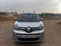 voitures-renault-kangoo-2021-privilege-algerie