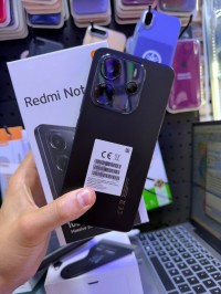 هواتف-محمولة-redmi-note-14-1286-2sim-باب-الواد-الجزائر