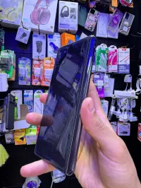 SAMSUNG Note 10 LIT 128/6