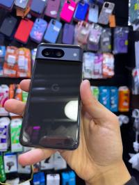 Googel Pixel 8 128/8 thumbnail 4