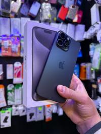 smartphones-apple-iphone-15pro-max-256gb-bab-el-oued-alger-algeria