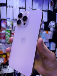 هواتف-ذكية-apple-iphone-16-pro-max-512-ce-باب-الواد-الجزائر