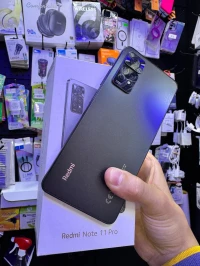 Redmi Redmi Note 11 Pro 128/8