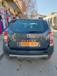 voitures-dacia-duster-2015-douera-alger-algerie