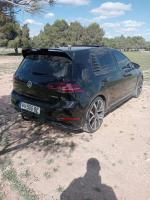 moyenne-berline-volkswagen-golf-7-2017-tadjenanet-mila-algerie