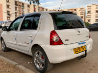 citadine-renault-clio-campus-2015-bye-bab-ezzouar-alger-algerie