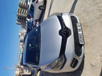 voitures-renault-clio-4-2016-gt-line-chlef-algerie