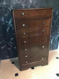 اثاث مستعمل 