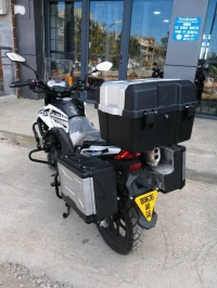 Vms Rk 200 2023