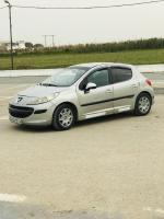 citadine-peugeot-207-2007-ouled-moussa-boumerdes-algerie