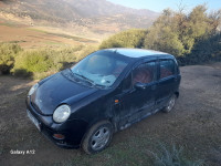 voitures-chery-qq-2004-draria-alger-algerie