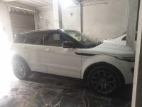 automobiles-rover-evoque-2014-ain-mlila-oum-el-bouaghi-algerie