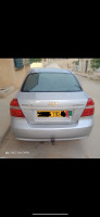 voitures-chevrolet-aveo-4-portes-2010-ain-defla-algerie