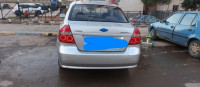 voitures-chevrolet-aveo-5-portes-2007-oran-algerie