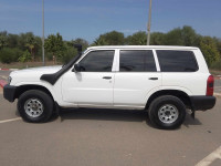 voitures-nissan-patrol-long-2006-bordj-menaiel-boumerdes-algerie