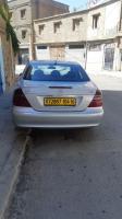 grande-berline-mercedes-classe-e-2004-ain-benian-alger-algerie