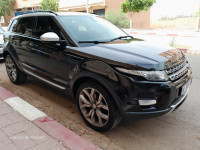 tout-terrain-suv-land-rover-range-evoque-2016-saida-algerie