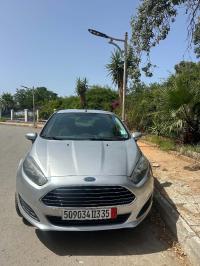سيارات-ford-fiesta-2013-titanium-بومرداس-الجزائر