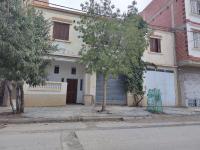 villa-vente-oum-el-bouaghi-ain-mlila-algerie