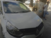 voitures-renault-clio-4-2016-limited-2-reghaia-alger-algerie