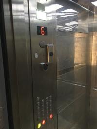 شقة-كراء-5-غرف-الجزائر-أولاد-فايت
