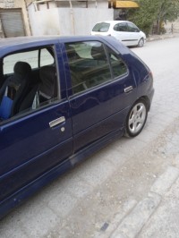 سيارات-peugeot-306-2001-عين-ولمان-سطيف-الجزائر
