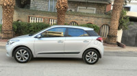 voitures-hyundai-i20-2018-rouiba-alger-algerie