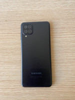 smartphones-samsung-galaxy-a12-draria-alger-algerie