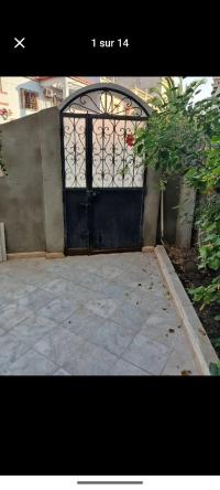 كراء-للعطل-وهران-بوسفر-الجزائر