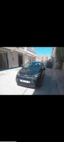 voitures-kia-picanto-2019-lx-confort-mohammadia-mascara-algerie