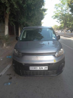 utilitaire-fiat-doublo-2024-italy-mascara-algerie