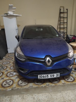 voitures-renault-clio-4-2019-gt-line-mohammadia-mascara-algerie