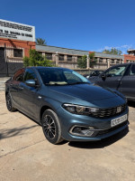 voitures-fiat-tipo-2024-urban-plus-bouira-algerie