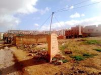 terrain-vente-saida-algerie
