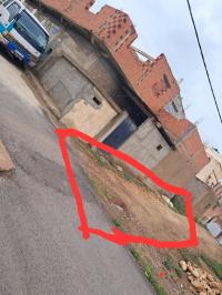 أرض-بيع-وهران-طفراوي-الجزائر