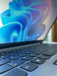 كمبيوتر-محمول-lenovo-ideapad-1-دالي-ابراهيم-الجزائر