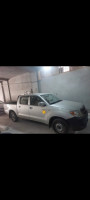 pickup-toyota-hilux-2008-vigo-batna-algerie