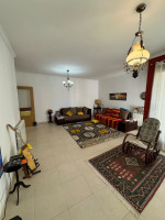 appartement-vente-f3-oran-algerie