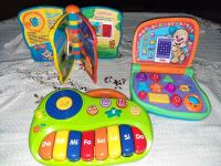 jouets-ألعاب-اطفال-chlef-algerie