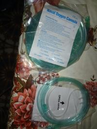 medical-supplies-concentrateur-doxygene-10l-bab-el-oued-alger-algeria