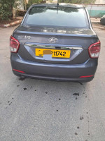 voitures-hyundai-grand-i10-sedan-2017-dz-algerie