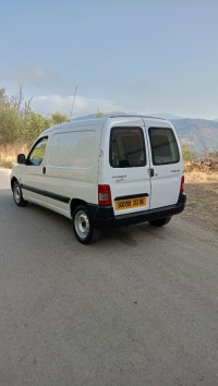 سيارات-peugeot-partner-2013-origin-vu-بجاية-الجزائر