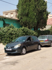 voitures-renault-clio-3-2008-cheraga-alger-algerie