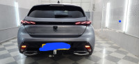 voitures-peugeot-308-2022-gt-fouka-tipaza-algerie