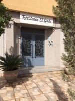 appartement-location-f3-oran-bir-el-djir-algerie