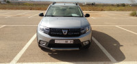 automobiles-dacia-stepway-2023-oran-algerie