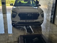 سيارات-hyundai-كريطا-2022-الحروش-سكيكدة-الجزائر