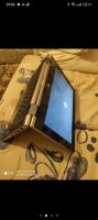 laptop-pc-portable-hp-convertible-tablet-baraki-alger-algerie