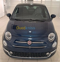 voitures-fiat-fiat500-2024-club-ouled-yaich-blida-algerie